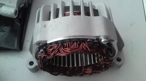 Stator cu capac Fiat Punto