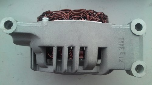 Stator cu capac Fiat Punto