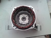 Stator cu capac Fiat Punto