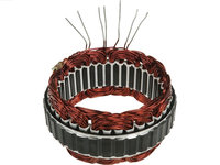 Stator, generator AS-PL AS5057S