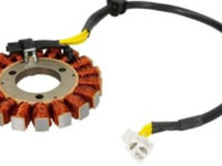 Stator SUZUKI GSX-R 600/750 2006-2010