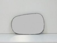 Stcila oglinda cu incalzire Nissan Micra III Nou (6001547925)