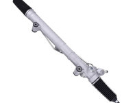 Steering gear 12171638 MTR pentru Mercedes-benz Gl-class Mercedes-benz M-class