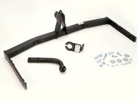 Steinhof carlig remorcare seat toledo 2,skoda octavia 1,vw bora,golf 4