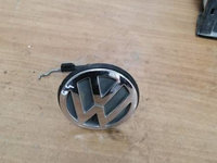 Stema Incuietoare Vw Golf 4 Bora Break 1j5827469l