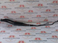 Stergator (2 bucati) RENAULT MEGANE 2 2004-2008