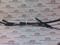 Stergator (2 bucati) VOLKSWAGEN GOLF 5 2004-2009