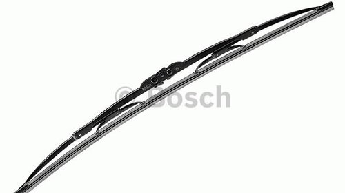 STERGATOR 340 Mm - BOSCH - 3 397 004 772