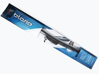 Stergator auto Blario Flat Blade 15&#39,&#39, 380mm pentru parbriz si luneta , 1 buc.