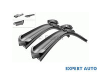 Stergator BMW 4 cupe (F32, F82) 2013-2016 #3 119276