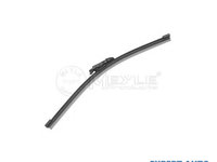 Stergator BMW BMW 1 (E87) 2003-2013 #2 0292901110