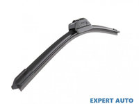 Stergator bosch 450mm Ford Mondeo 2 (1996-2000) [BAP] 3 397 013 450