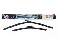 Stergator Bosch Aerotwin A116S 3 397 007 116
