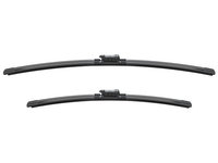 Stergator Bosch Aerotwin Volkswagen Golf VI [517] Cabriolet 03.11-05.16