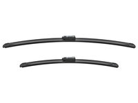 Stergator Bosch Aerotwin Volkswagen Touran [1T2] 11.06-05.10