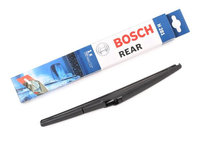 Stergator Bosch Rear Kia Soul 2014→ H281 3 397 011 428