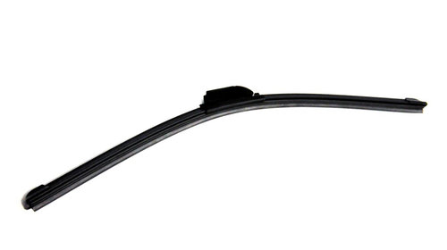 Stergator De Parbriz 804 13\' (330mm) Black E