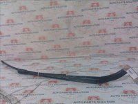 Stergator dreapta fata AUDI A6 2005-2010 (4F)