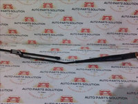 Stergator dreapta VOLKSWAGEN GOLF 6 2009-2015