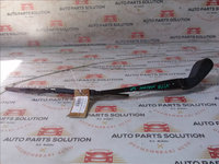 Stergator haion MERCEDES BENZ VITO (639) 2004-2010