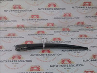 Stergator haion OPEL ASTRA J 2009-2014