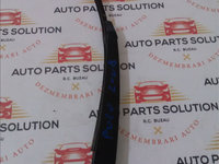 Stergator haion VOLKSWAGEN POLO 2005-2009