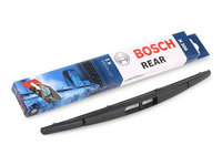 Stergator Luneta Bosch Rear H306 Bmw Seria 2 F45 2014→ 3 397 011 432