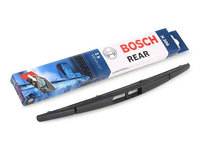 Stergator Luneta Bosch Rear H306 Subaru XV 2012→ 3 397 011 432