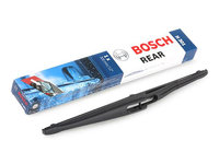 Stergator Luneta Bosch Rear Nissan X-Trail 2014→ H301 3 397 004 629