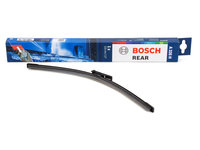 Stergator Luneta Bosch Rear Volkswagen Caddy 5 2021→ A335H 3 397 016 317