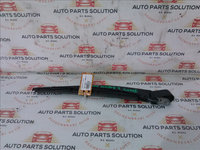 Stergator luneta FORD FOCUS 2 2004-2010