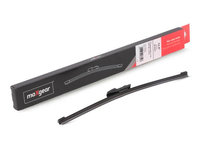 Stergator Luneta Maxgear Audi A1 2011-2018 Sportback 285MM 39-0324