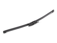 Stergator Luneta Oe Bmw X1 E84 2009-2015 61622990035