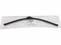 Stergator Luneta Oe Skoda Octavia 2 2004-2013 7E0955425