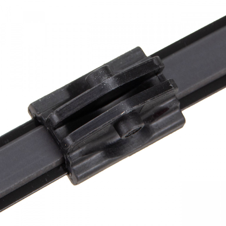 Stergator Luneta Swf Original Visioflex 