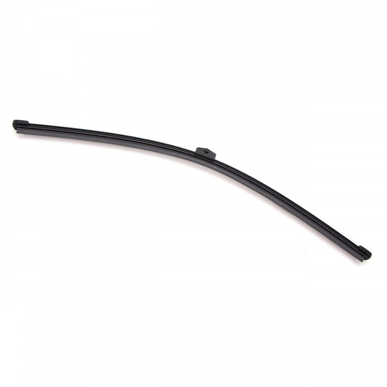 Stergator Luneta Swf Original Visioflex 