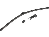 Stergator Luneta Valeo Hydroconnect Volkswagen Touareg 2 2010-2018 HR38 578564