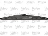 Stergator luneta valeo pt citroen c4,ford fiesta 6,focus 3,nissan qashqai,opel astra h