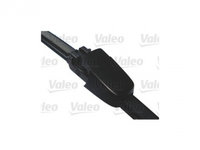 STERGATOR LUNETA VALEO SILENCIO FLAT 335 MM VR250 SEAT, SKODA, VW