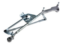 Stergator MERCEDES W251/V251 2005-