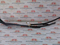 Stergator parbriz (2 buc) 1.5 DCI RENAULT MEGANE 2 2004-2008