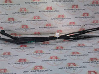 Stergator parbriz (2 buc) CHEVROLET CRUZE 2014