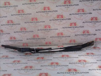 Stergator parbriz (2 buc) OPEL ASTRA G 1998-2004