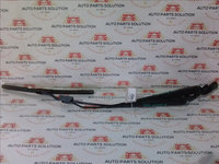 Stergator parbriz (2 bucati) FORD FIESTA 2003-2008