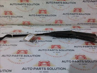 Stergator parbriz (2 bucati) OPEL ASTRA G 1998-2004