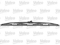 Stergator parbriz ALFA ROMEO 155 167 VALEO 574117