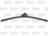 Stergator parbriz ALFA ROMEO 155 167 VALEO 575786