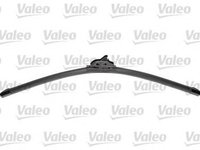 Stergator parbriz ALFA ROMEO 156 932 VALEO 575787