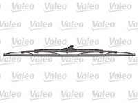 Stergator parbriz ALFA ROMEO 166 936 VALEO 575553