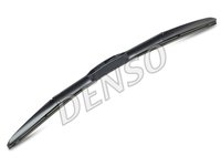 Stergator parbriz ALFA ROMEO 8C SPIDER 920 DENSO DUR050L